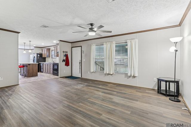 42293 Bayou Narcisse, Gonzales, LA 70737