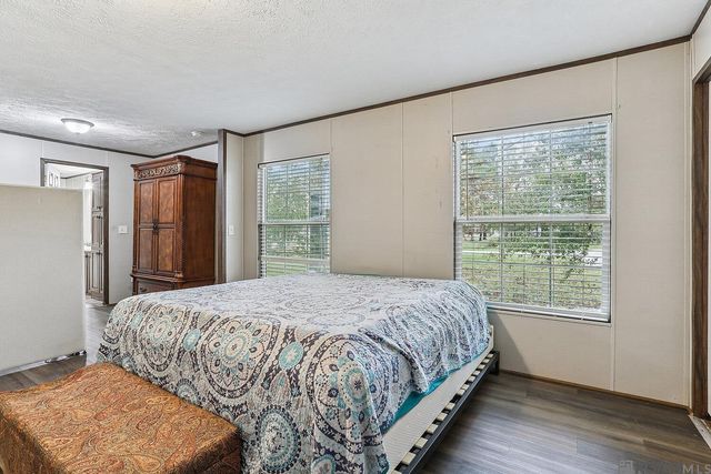 42293 Bayou Narcisse, Gonzales, LA 70737