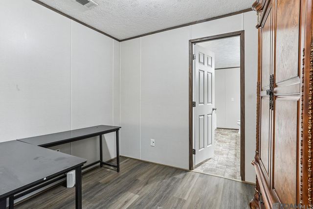 42293 Bayou Narcisse, Gonzales, LA 70737