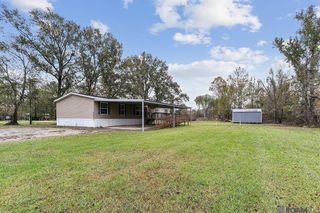 42293 Bayou Narcisse, Gonzales, LA 70737