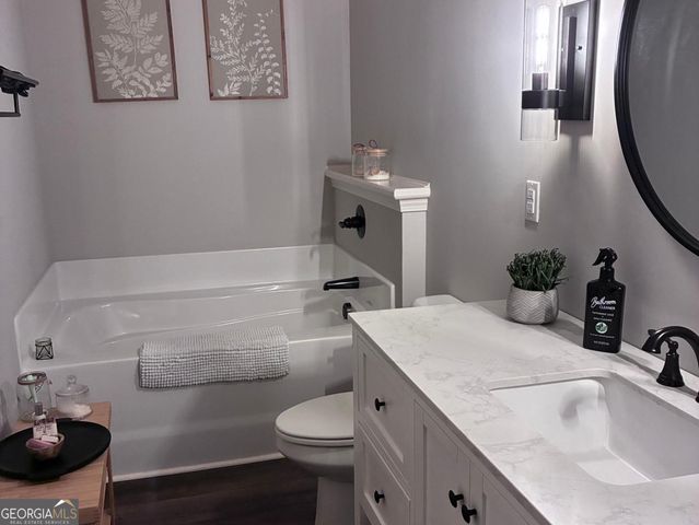 122 Jones Court, Athens, GA 30606