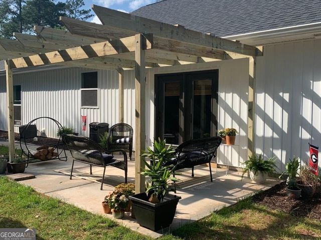 122 Jones Court, Athens, GA 30606