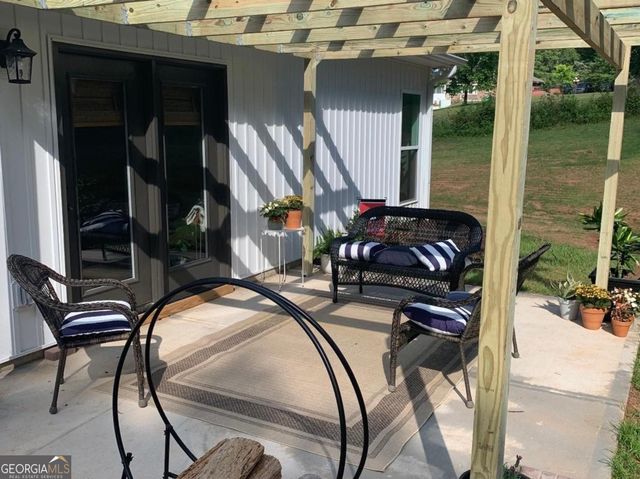 122 Jones Court, Athens, GA 30606