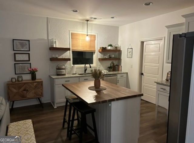 122 Jones Court, Athens, GA 30606