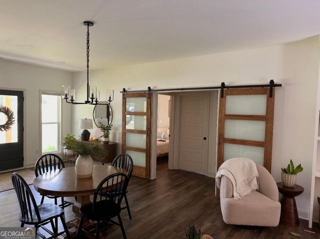 122 Jones Court, Athens, GA 30606