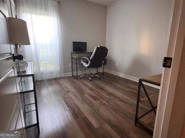 122 Jones Court, Athens, GA 30606