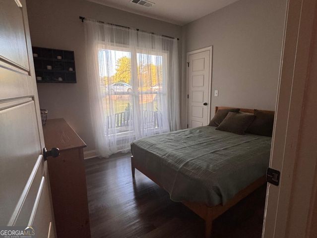 122 Jones Court, Athens, GA 30606