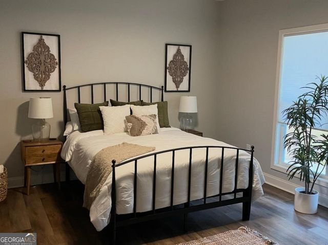 122 Jones Court, Athens, GA 30606