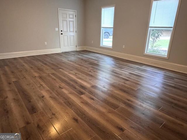 122 Jones Court, Athens, GA 30606