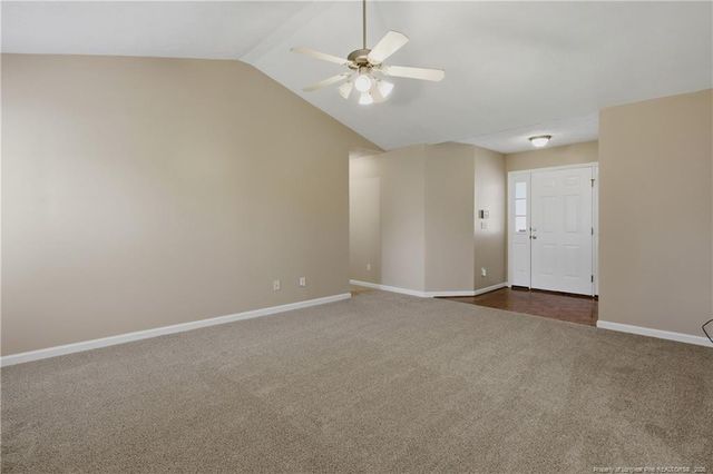 1548 Clan Campbell Drive, Raeford, NC 28376
