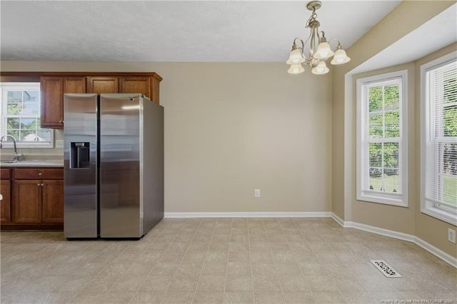 1548 Clan Campbell Drive, Raeford, NC 28376