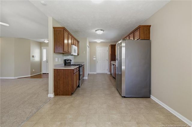 1548 Clan Campbell Drive, Raeford, NC 28376