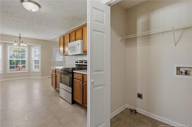 1548 Clan Campbell Drive, Raeford, NC 28376