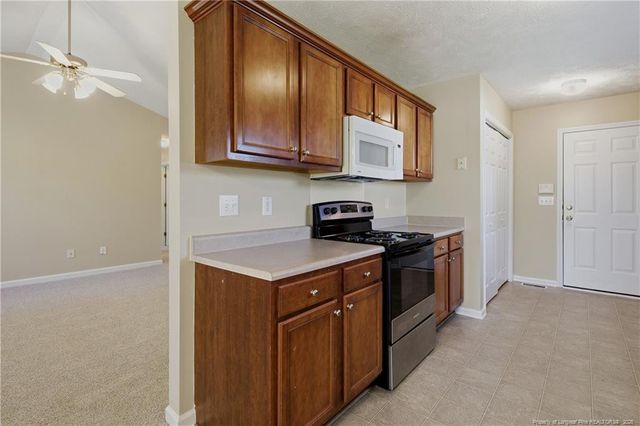 1548 Clan Campbell Drive, Raeford, NC 28376