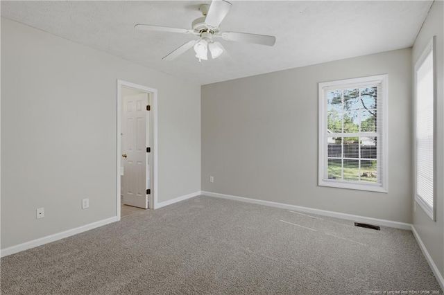 1548 Clan Campbell Drive, Raeford, NC 28376