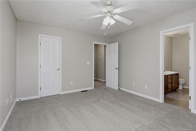 1548 Clan Campbell Drive, Raeford, NC 28376