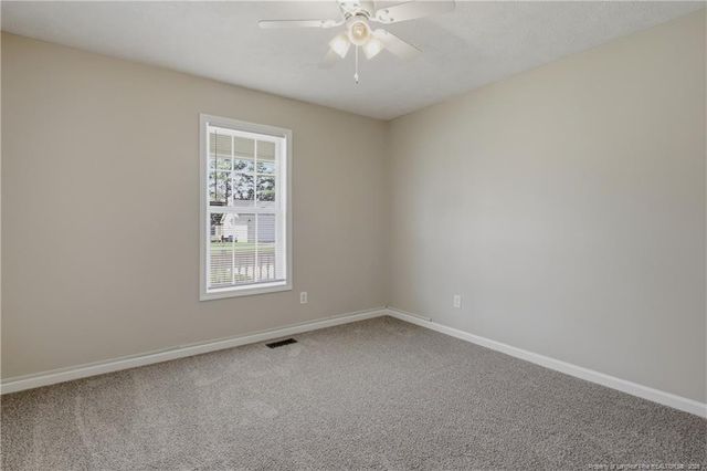 1548 Clan Campbell Drive, Raeford, NC 28376