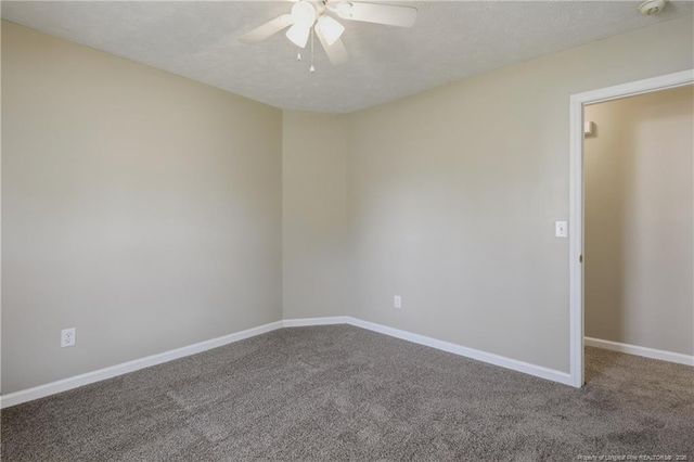 1548 Clan Campbell Drive, Raeford, NC 28376