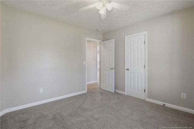 1548 Clan Campbell Drive, Raeford, NC 28376