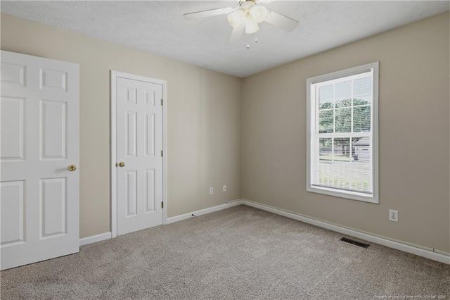 1548 Clan Campbell Drive, Raeford, NC 28376