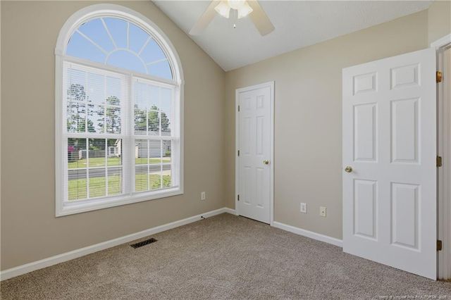1548 Clan Campbell Drive, Raeford, NC 28376