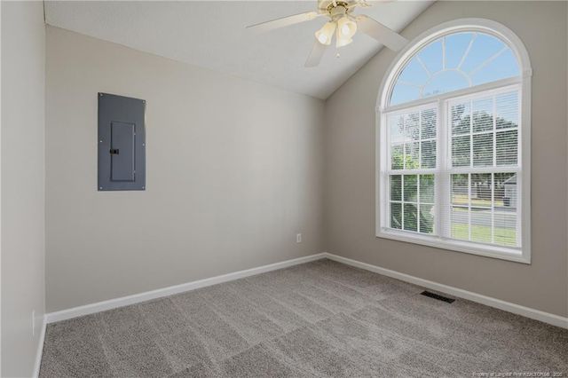 1548 Clan Campbell Drive, Raeford, NC 28376