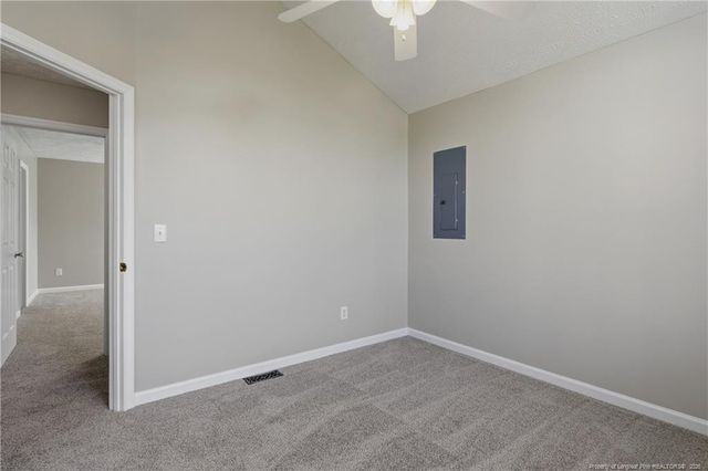 1548 Clan Campbell Drive, Raeford, NC 28376