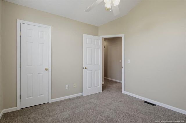 1548 Clan Campbell Drive, Raeford, NC 28376