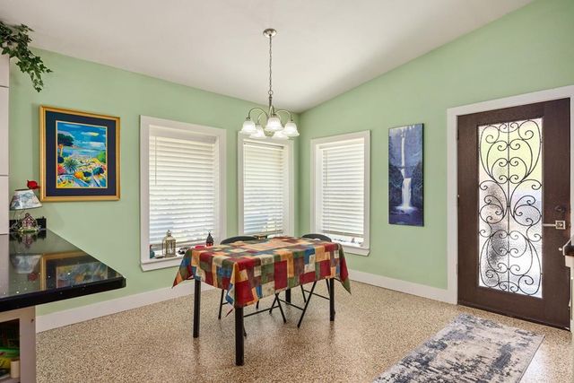 144 Roland Trail, Kerrville, TX 78028