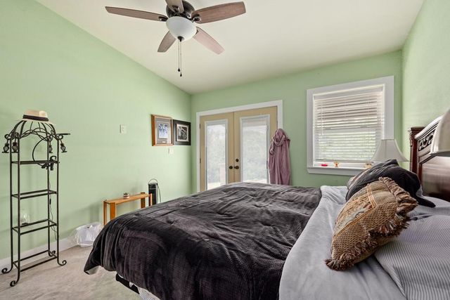 144 Roland Trail, Kerrville, TX 78028