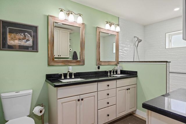 144 Roland Trail, Kerrville, TX 78028