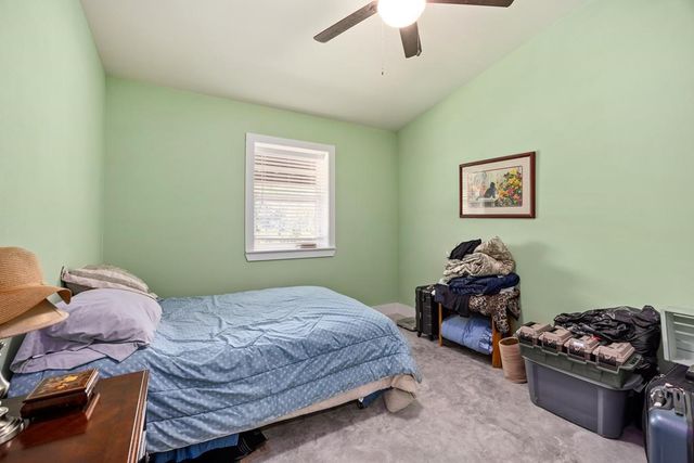144 Roland Trail, Kerrville, TX 78028