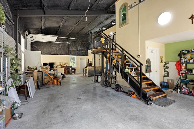 144 Roland Trail, Kerrville, TX 78028