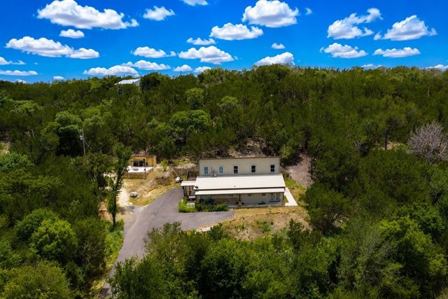 144 Roland Trail, Kerrville, TX 78028