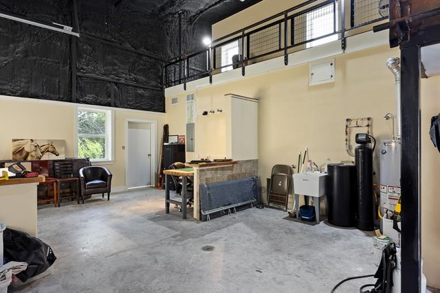 144 Roland Trail, Kerrville, TX 78028