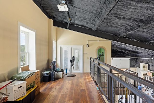 144 Roland Trail, Kerrville, TX 78028