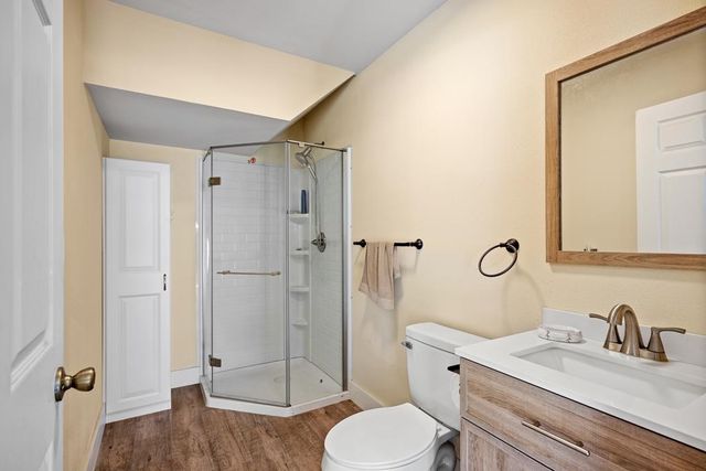 144 Roland Trail, Kerrville, TX 78028