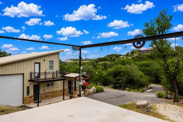 144 Roland Trail, Kerrville, TX 78028
