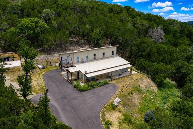 144 Roland Trail, Kerrville, TX 78028