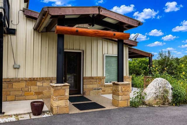 144 Roland Trail, Kerrville, TX 78028