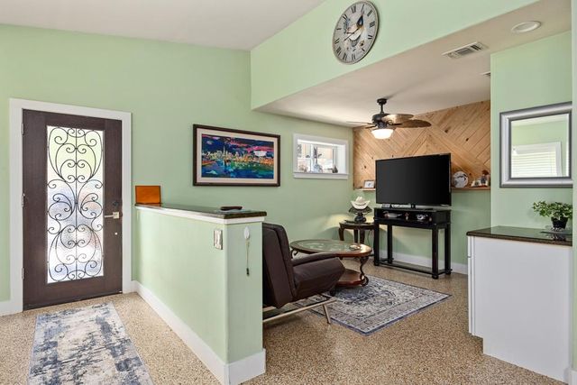 144 Roland Trail, Kerrville, TX 78028