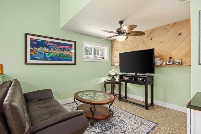 144 Roland Trail, Kerrville, TX 78028