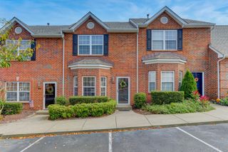 1101 Downs Blvd Apt I105, Franklin, TN 37064