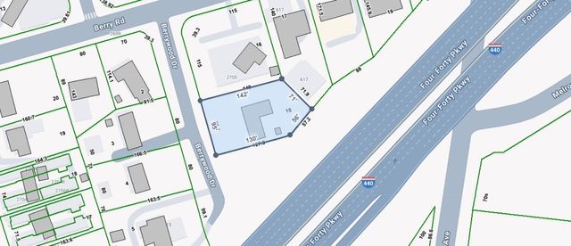 2704 Berrywood, Nashville, TN 37204