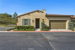 5024 Rexton Drive, Camarillo, CA 93012