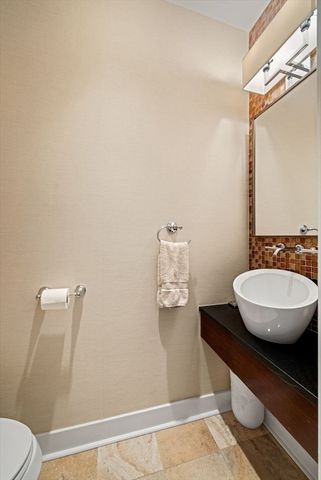 410 Columbus Ave 3, Boston, MA 02116