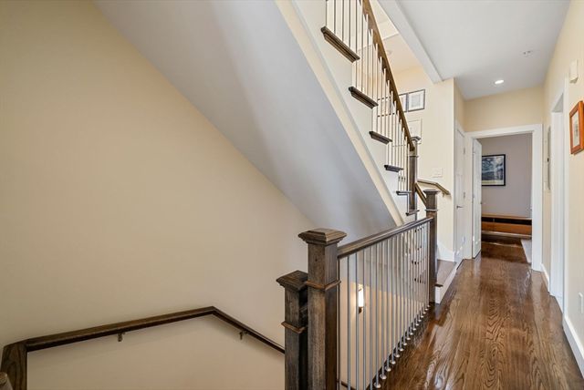 410 Columbus Ave 3, Boston, MA 02116