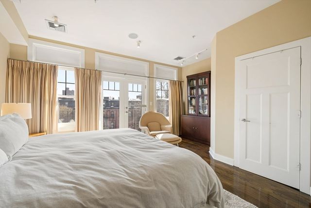 410 Columbus Ave 3, Boston, MA 02116