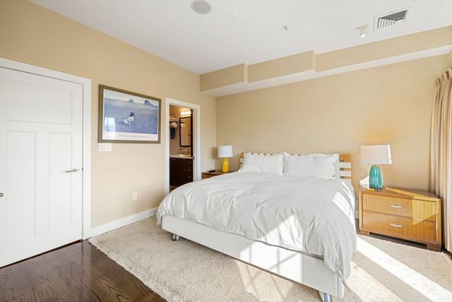 410 Columbus Ave 3, Boston, MA 02116