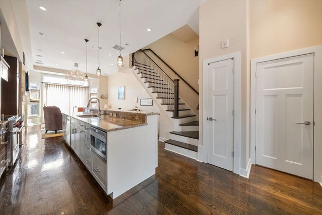 410 Columbus Ave 3, Boston, MA 02116